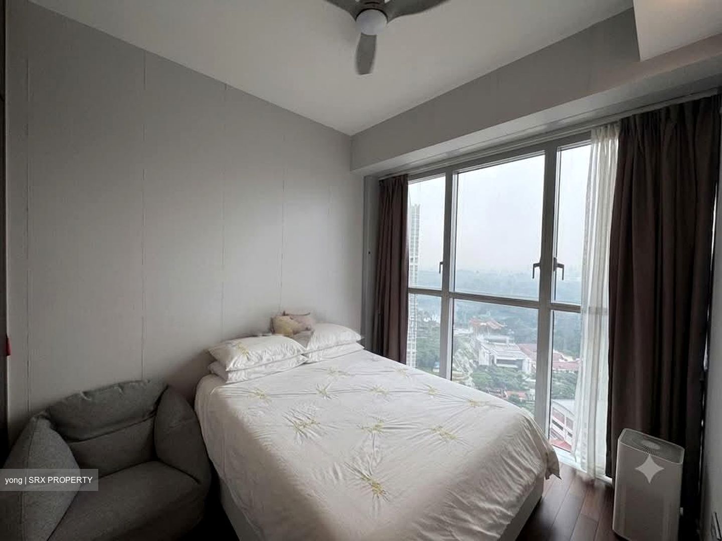 Queens Peak (D3), Condominium #567678081